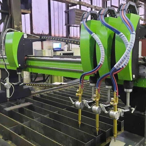 Metal Machining Service Metal Machining Service
