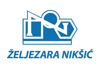 niksic niksic